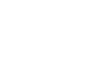 新葡萄8883官网amg官网